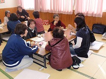 画像の説明 画像の説明