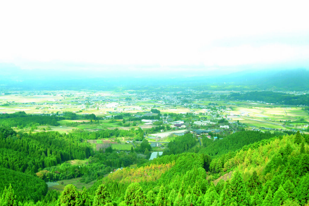 湯前町社会福祉協議会 湯前町の社会福祉に取り組みます｜熊本県球磨郡湯前町